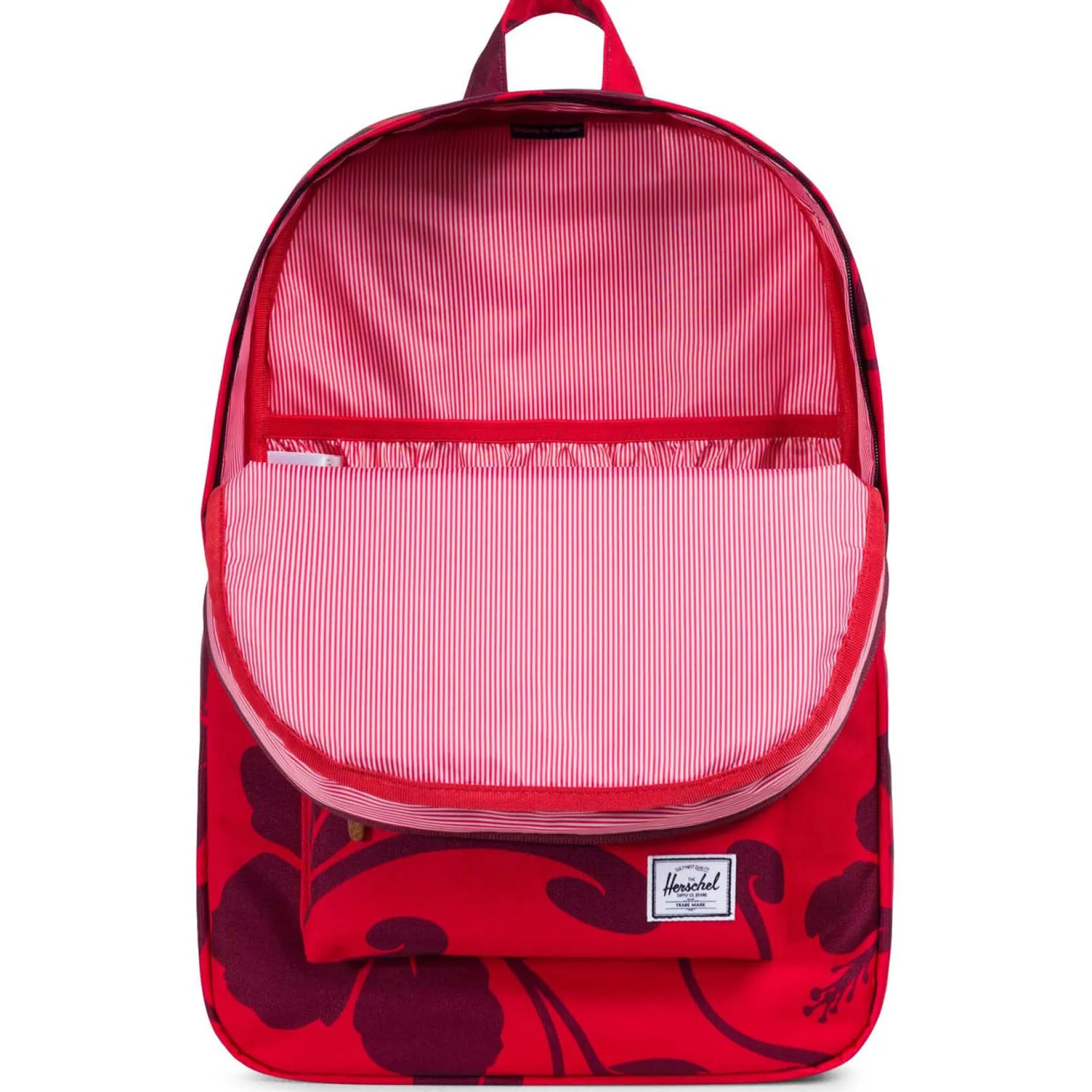 Heritage 21 - Rucksack 45 cm (aloha)