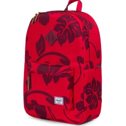 Heritage 21 - Rucksack 45 cm (aloha)
