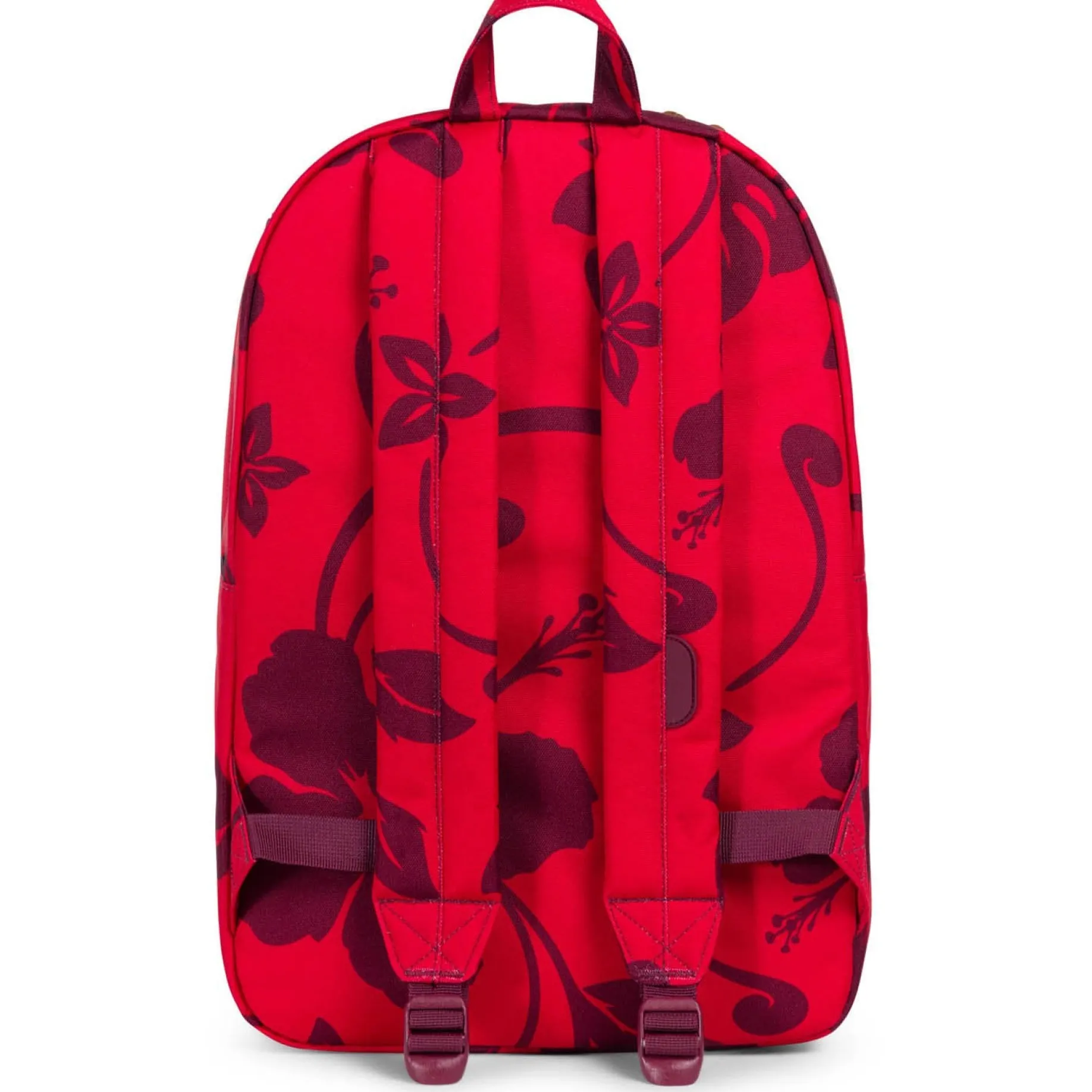 Heritage 21 - Rucksack 45 cm (aloha)