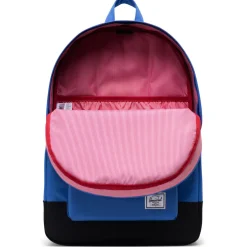 Heritage 21 - Rucksack 45 cm (amparo blue black)