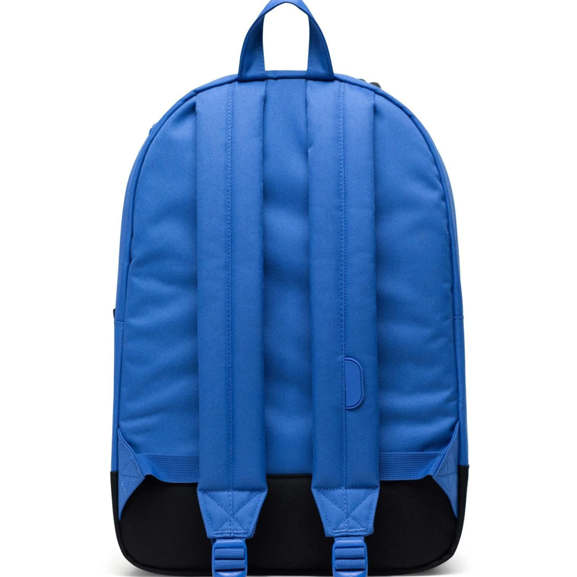 Heritage 21 - Rucksack 45 cm (amparo blue black)