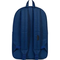 Heritage 21 - Rucksack 45 cm (backpack eclipse)