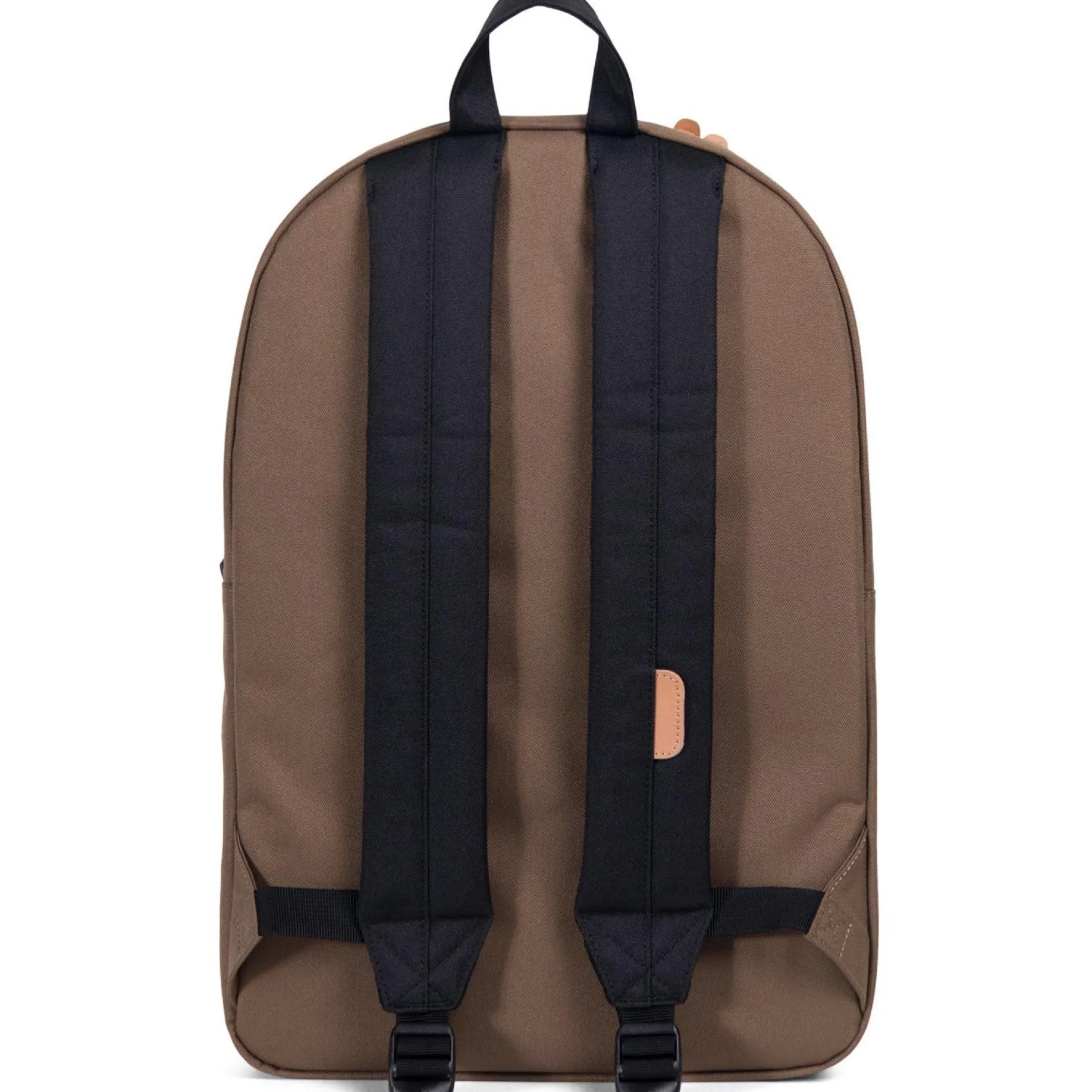 Heritage 21 - Rucksack 45 cm (cub black white)