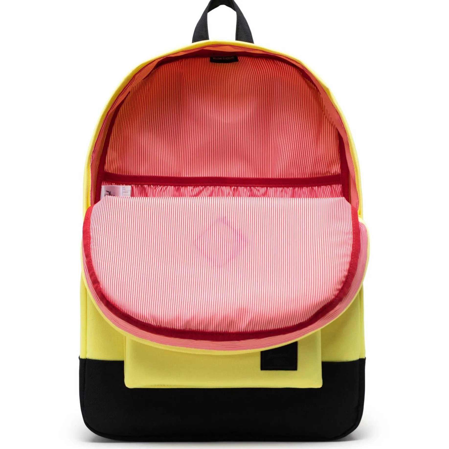 Heritage 21 - Rucksack 45 cm (highlight black)