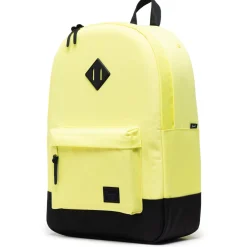 Heritage 21 - Rucksack 45 cm (highlight black)
