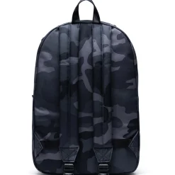 Heritage 21 - Rucksack 45 cm (kelp vermillion orange)