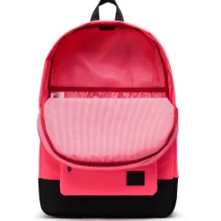 Heritage 21 - Rucksack 45 cm (neon pink black)