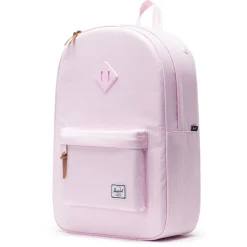 Heritage 21 - Rucksack 45 cm (pink lady crosshatch)