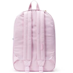 Heritage 21 - Rucksack 45 cm (pink lady crosshatch)