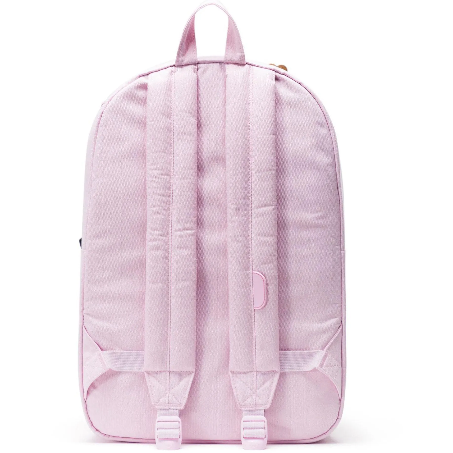 Heritage 21 - Rucksack 45 cm (pink lady crosshatch)