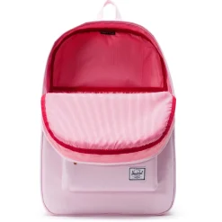 Heritage 21 - Rucksack 45 cm (pink lady crosshatch)