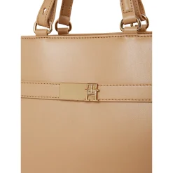 Heritage - Henkeltasche 34 cm (safari canvas)