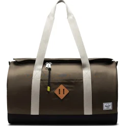 Heritage - Reisetasche 52 cm (ivy green/light pelican)