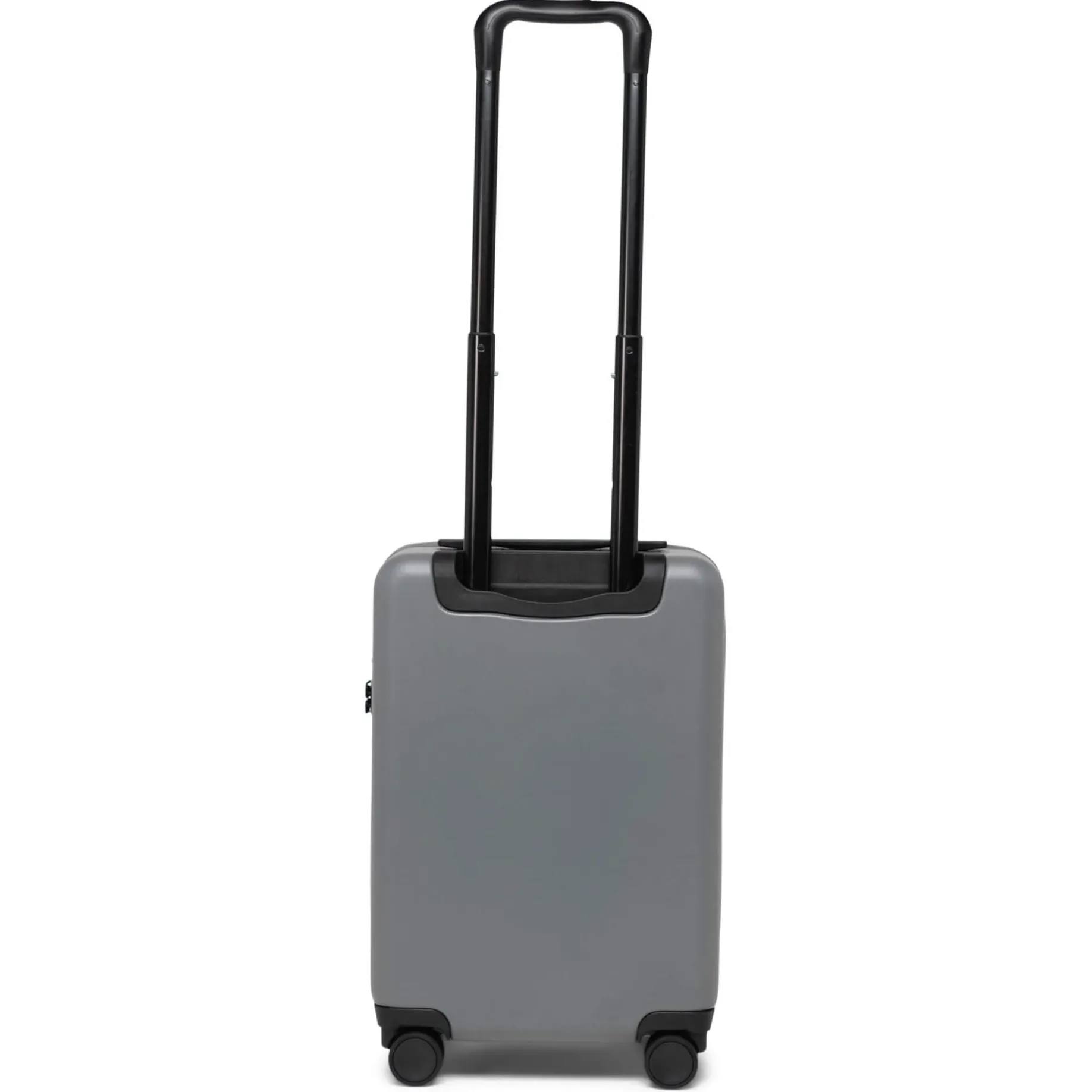 Heritage Hardshell - 4-Rollen Kabinentrolley 50 cm (gargoyle)