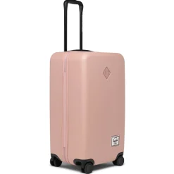 Heritage Hardshell - 4-Rollen-Trolley 69 cm (ash rose)