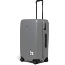 Heritage Hardshell - 4-Rollen-Trolley 69 cm (gargoyle)
