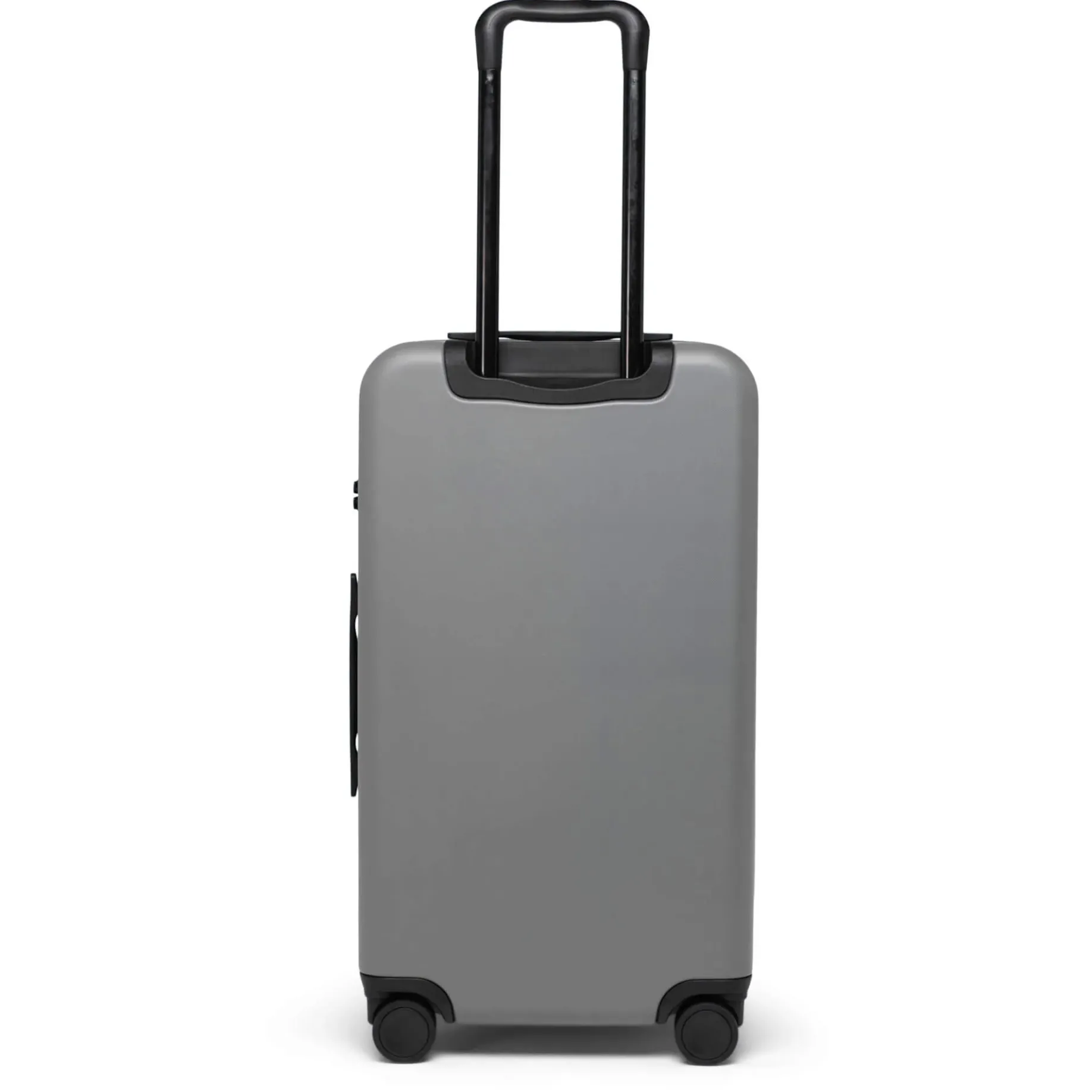 Heritage Hardshell - 4-Rollen-Trolley 69 cm (gargoyle)