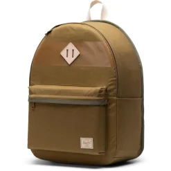 Heritage XL 30 - Rucksack 45 cm (butternut)
