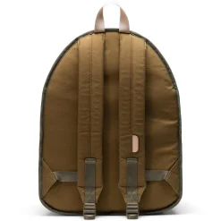 Heritage XL 30 - Rucksack 45 cm (butternut)