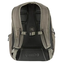 Hero - Laptoprucksack 17