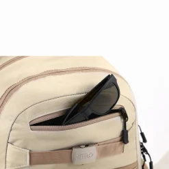 Hero - Laptoprucksack 17