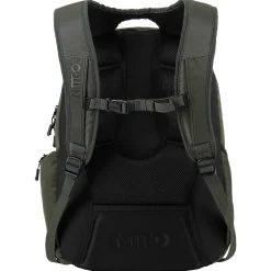 Hero - Laptoprucksack 17