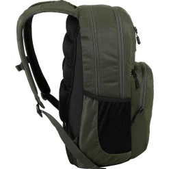 Hero - Laptoprucksack 17