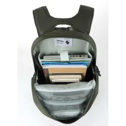 Hero - Laptoprucksack 17