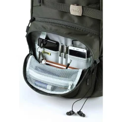 Hero - Laptoprucksack 17