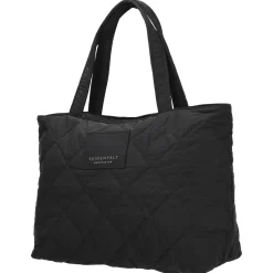 Hetta - Shopper 50 cm (black)