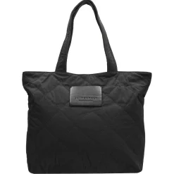 Hetta - Shopper 45 cm (black)