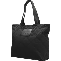 Hetta - Shopper 45 cm (black)
