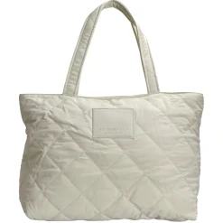 Hetta - Shopper 50 cm (buttermilk)