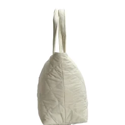 Hetta - Shopper 50 cm (buttermilk)