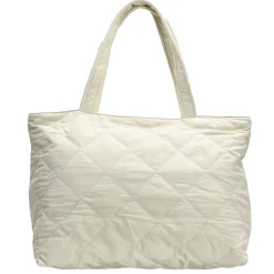 Hetta - Shopper 50 cm (buttermilk)