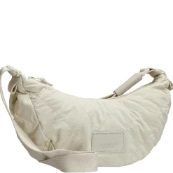 Hetta Halfmoon - Schultertasche 30 cm (buttermilk)
