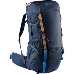 Hidalgo 42+8 - Trekkingrucksack 67 cm (eclipse)