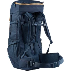 Hidalgo 42+8 - Trekkingrucksack 67 cm (eclipse)