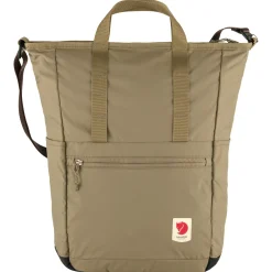 High Coast - Rucksack 15" 40 cm (clay)