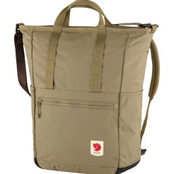 High Coast - Rucksack 15