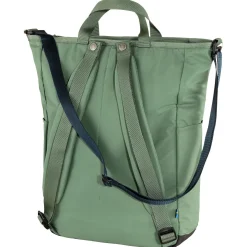 High Coast - Rucksack 15