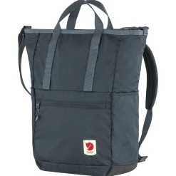High Coast - Rucksack 15" 40 cm (navy)