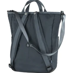High Coast - Rucksack 15