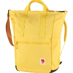 High Coast - Rucksack 15
