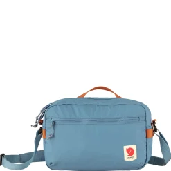 High Coast Crossbody - Umhängetasche 24 cm (dawn blue)