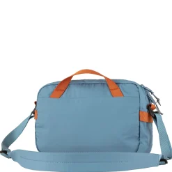 High Coast Crossbody - Umhängetasche 24 cm (dawn blue)
