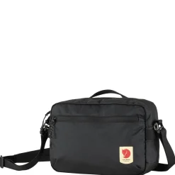 High Coast Crossbody - Umhängetasche 24 cm (black)