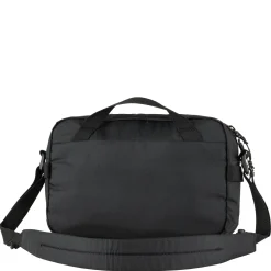 High Coast Crossbody - Umhängetasche 24 cm (black)