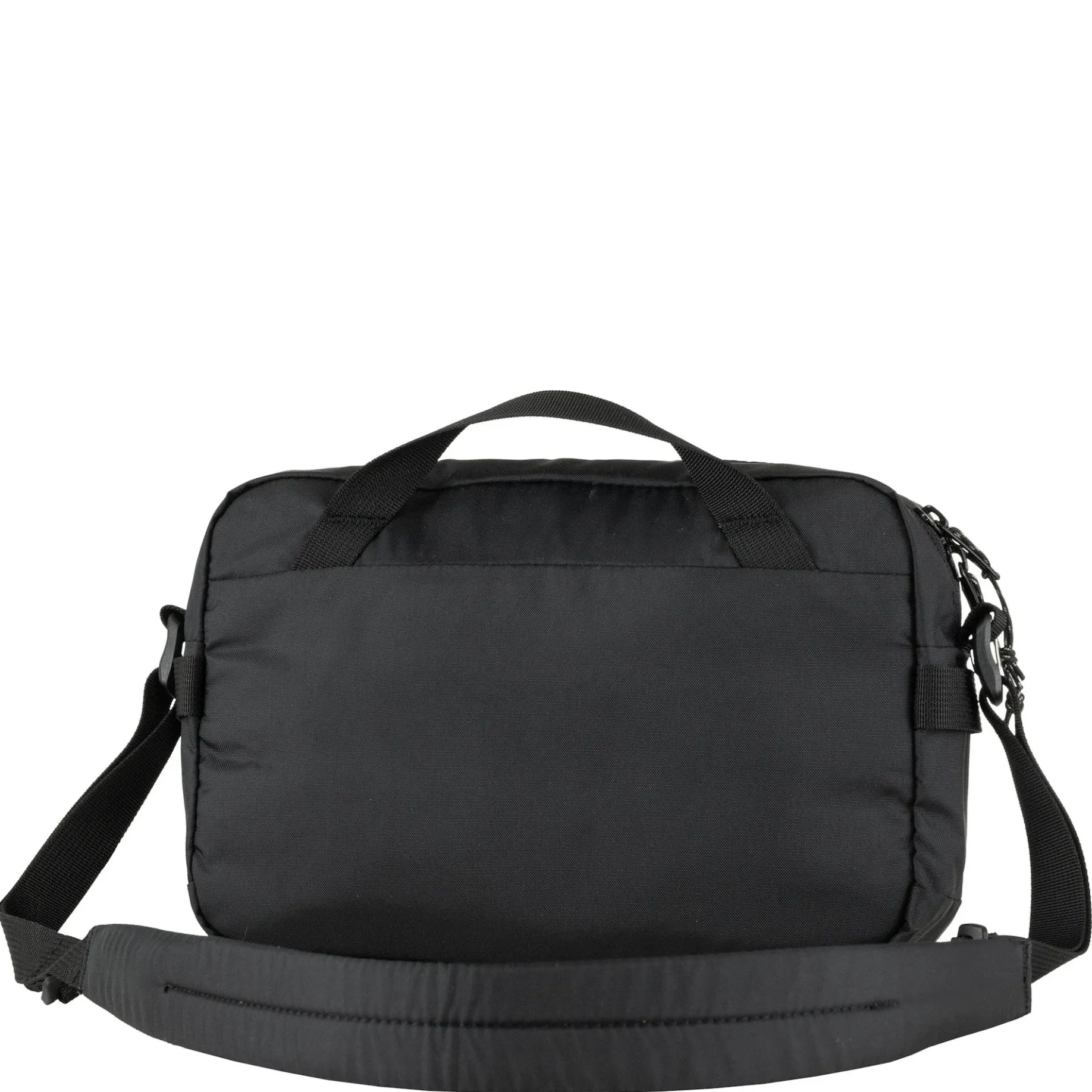 High Coast Crossbody - Umhängetasche 24 cm (black)