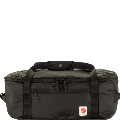 High Coast Duffel 36 - Reisetasche 56 cm (black)